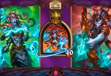 (Обновлено) Гайд по Леди Вайш — недооцененный герой Полей сражений