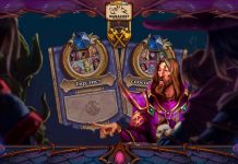 Тир-лист всех сил героя Дуэлей