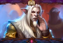 (Обновлено 03.07) Колоды с новой легендаркой Принцем Ренаталом