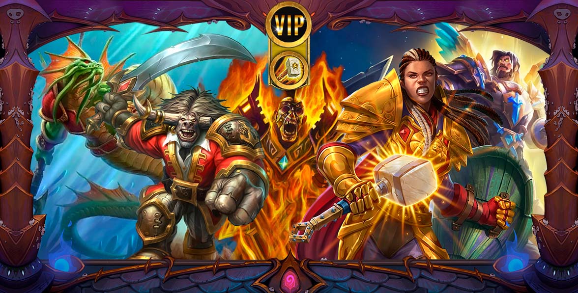 город контроль паладин