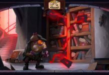 (16.07 15:00) 3 новые карты дополнения Убийство в замке Нафрия