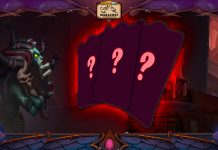 (11.07 22:00) 14 новых карт дополнения Убийство в замке Нафрия