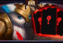 (13.07 23:00) 5 новых карт дополнения Убийство в замке Нафрия