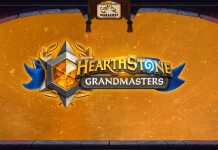 Финальная неделя Grandmasters: Последний вызов и комплекты за просмотр