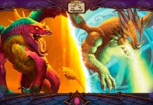 Серверное обновление 23.6.1: Эволюционирующий спектрокрыл удален из Полей сражений