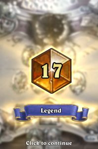 proof-top-17-bb-hunter
