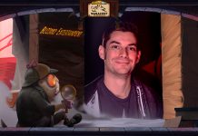 Дин Айала о технических картах саботажа, частых изменениях баланса и разработке областей