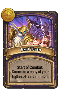 J69B8WI03JJ71660773913888