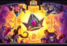 Встречайте 2 сезон Полей сражений: Лента наград режима, новые герои и существа