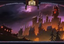 5 необычных колод Стандарта из топа Легенды