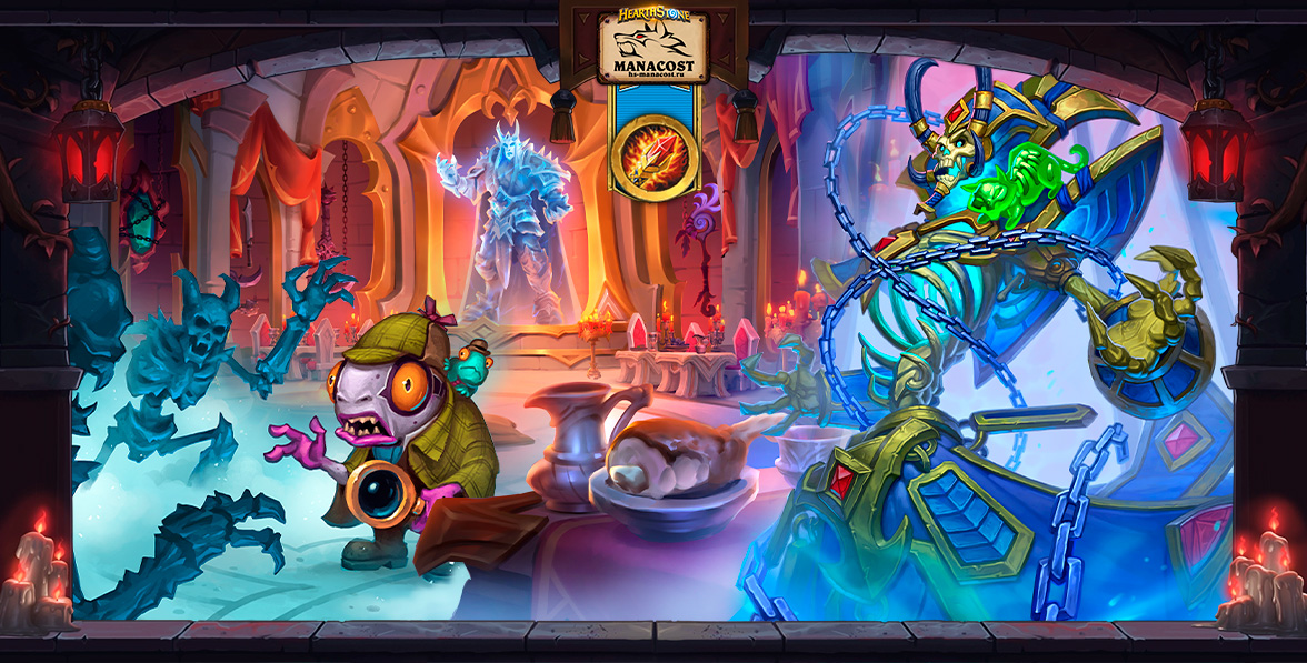 skeleton-mage-miniture