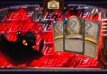 5 карт, которые стоит понерфить в балансном патче