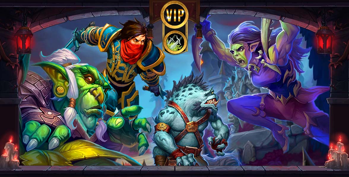 нафрий миракл разбойник