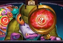 Расследование в замке Нафрия: прохождение секретного достижения и рубашка карт