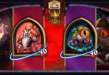 Гайд по новым героям Полей сражений — Сиру Денатрию и Мурлоку Холмсу