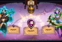 (Обновлено 8 января) Выбор и выполнение квестов на Полях сражений