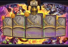 (Обновлено 17 декабря) Тир-лист наград за квесты на Полях сражений в декабре