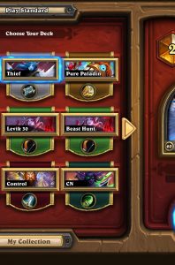 top-2-priest
