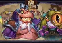 Как патч 24.2.2 изменит мету Полей сражений