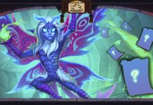 (24.09 23:00) 9 новых карт из мини-набора Неисправимые преступники