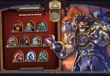 Чем играют после выхода нерфов: топ колоды Стандарта в патче 24.2.2