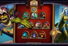 Чем поиграть в октябре: топ колоды Неисправимых преступников и Замка Нафрия