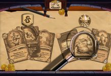 Как патч 24.4.3 изменит мету Стандарта и Полей сражений — обзор обновления