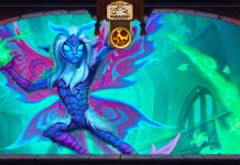 Cерверное обновление 24.4.2: баланс Полей сражений и Арены, исправление багов