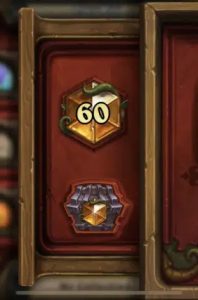 proof-top-60-reno-mage