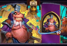 Гайд по Королю воров Вихлепыху на Полях сражений