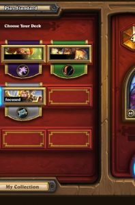 top-4-priest