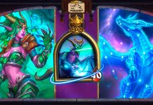 Гайд по Изере — топовому герою Полей сражений