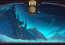 7 лучших колод первой недели ноября после выхода Рыцарей Тыквовина