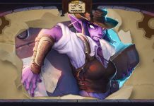 (Дополнено 12.11) Обновление 24.6.2: баланс Полей сражений и Арены