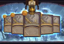 Обзор новых наград за квесты на Полях сражений