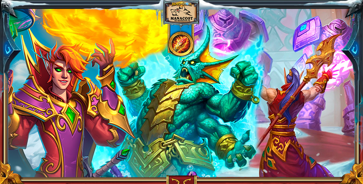 big-spell-mage-minka