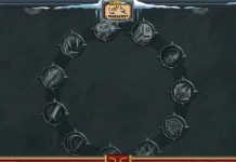 Потасовка: Рецепт Короля-лича!