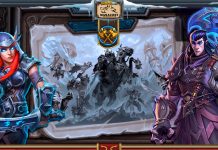 Лучшие колоды Дуэлей для всех 19 героев в 2023 году