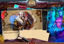 Как новый патч изменит мету: новая игра без Ренатала?