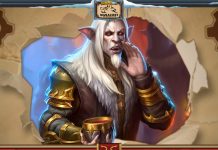 Обновление 25.0.4 уже в игре: более 20 изменений баланса в Стандарте и других режимах