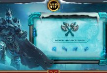 (Обновлено 27 марта) Стартовые колоды Дуэлей и тир-лист героев в патче 25.6