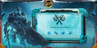 (Обновлено 27 марта) Стартовые колоды Дуэлей и тир-лист героев в патче 25.6