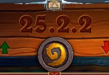 42 измененные карты в Стандарте и на Полях сражений в этот четверг!