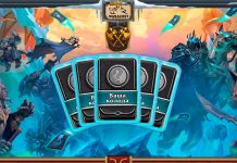 5 лучших колод Дуэлей после обновления с банами