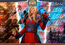 Какие карты могут понерфить и баффнуть на этой неделе в патче Стандарта