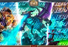 Что могут понерфить в мете Наксрамаса с Фрост Рыцарем смерти