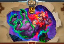 Серверное обновление 25.4.1: мини-нерф Шамана, изменения брони на ПС