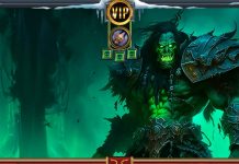 Анхоли ДК — разрушитель меты недели. Большой гайд по архетипу