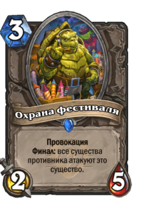005175b12a92212c1399eb8f19624cc1081c18514072c789806c2b4e372f8048