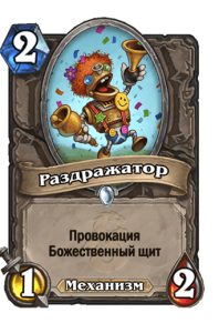 048c786862a7b5f74a8c0ada5dd9625d00f7a5491ecc944b4d212fcb89ded59e